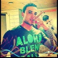 amr tito (@amrtitooooo) 's Twitter Profile