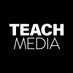 TEACH Media (@teachmedia_co) Twitter profile photo