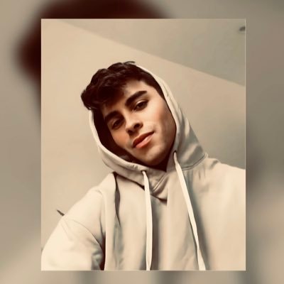 zeucielo's profile picture. 