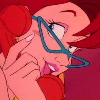 Mercedes (@kingvalleyboss_) 's Twitter Profile Photo Mercedes (@kingvalleyboss_) 's Twitter Profile Photo