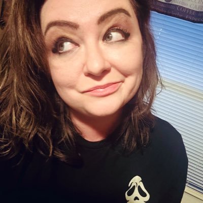 EmilyErinDill Profile Picture