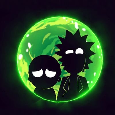 Mrnobody4764's profile picture. 