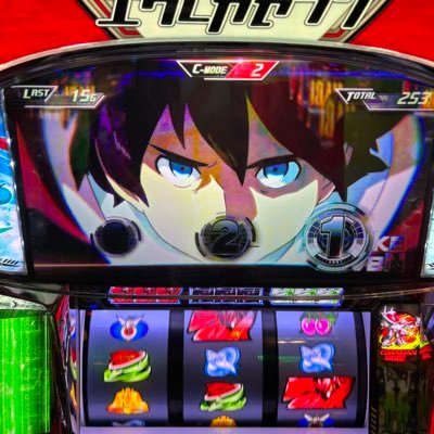 好きな機種 防振り エウレカART クラクレ パチンコユニコーン2 エヴァ15 暴凶星などなど😄 誕生日には10万全ツ毎回やりますので機種リクエストあれば承ります!!