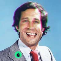Chase (@fpl_chase) 's Twitter Profile