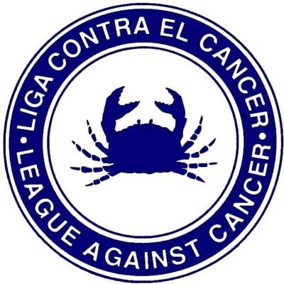 @LCECancer