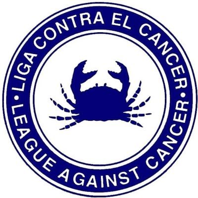 LCECancer Profile Picture