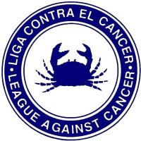 Liga Contra Cancer(@LCECancer) 's Twitter Profile Photo