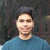 Kumar Sarthak (@ksarthak71) Twitter profile photo Kumar Sarthak (@ksarthak71) Twitter profile photo