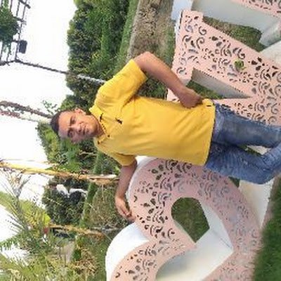 حماده محمد نجيب عبد الرحمن