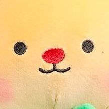 chewwie00's profile picture. 