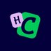HeyCreator (@heycreatorhey) Twitter profile photo HeyCreator (@heycreatorhey) Twitter profile photo