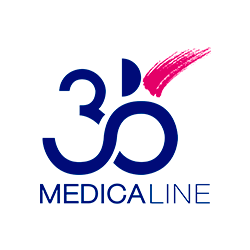 Medicaline