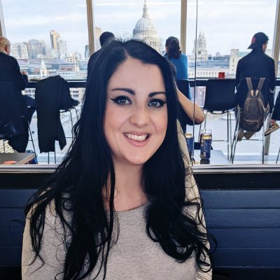 CLTA Senior Education Developer at Cardiff University.
PGCE / MEP / SFHEA
She/her.
Views my own.
Rory C, what's your thesis?