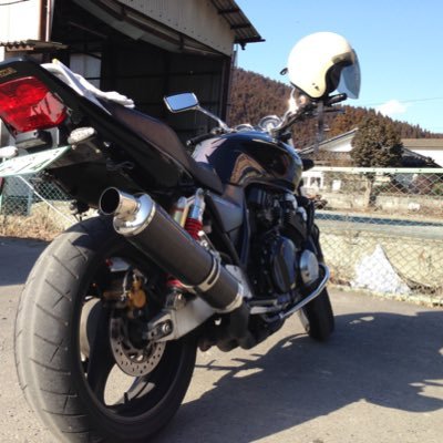 Ci6wW2's profile picture. 宮城沿岸