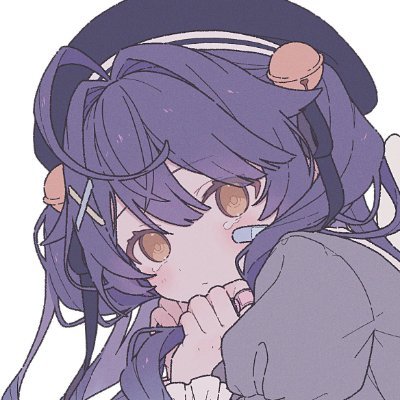 Yua_osu Profile Picture