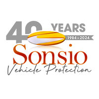 Sonsio Vehicle Protection(@sonsio) 's Twitter Profileg