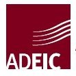 ADEIC (@adeic_) 's Twitter Profile Photo ADEIC (@adeic_) 's Twitter Profile Photo