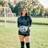 Hannah Fite (@hannah_gk0) 's Twitter Profile