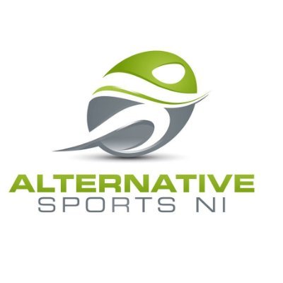 The Home of Alternative Sports in NI. We provide Bubble Soccer, Combat Archery, Goggle Football and UV Sports all over the country.