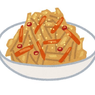 kinpiragasuki's profile picture. もちろんまちだの言いたいことも分かるよ