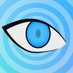 Cellray💙 (@hypno_spirals) Twitter profile photo Cellray💙 (@hypno_spirals) Twitter profile photo