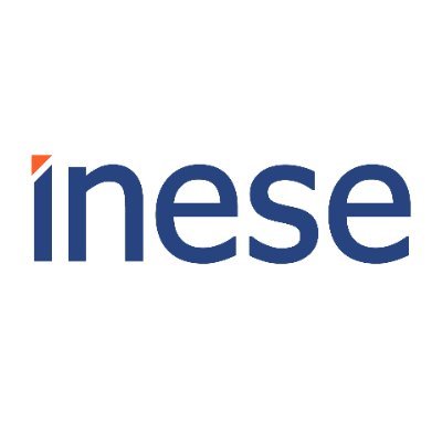 Inese_seguros Profile Picture
