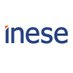 INESE (@Inese_seguros) Twitter profile photo