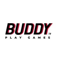 Buddy Underwear(@BuddyUnderwear) 's Twitter Profileg