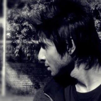 googleads_usa's profile picture. I'm a Google-certified expert in Google Ads, Tag Manager, Analytics, Merchant Center, and Shopping Ads, specializing in server-side tracking for precise insight