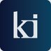 Kitchens International (@kitchensint) Twitter profile photo