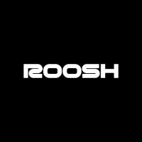 Roosh (@roosh_tech) 's Twitter Profile Photo Roosh (@roosh_tech) 's Twitter Profile Photo