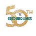 The Groundlings (@groundlings) Twitter profile photo