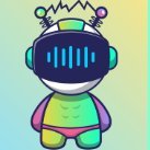 Web3Elianis's profile picture. 