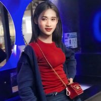ปอย (@poymok5656) 's Twitter Profile