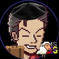 Рaͣᴛⷮxͯuͧ_Leͤeͤ (@patxu_lee) 's Twitter Profile