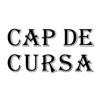 Cap de Cursa(@capdecursa) 's Twitter Profile Photo