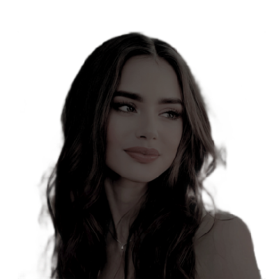 ⠀⠀ ᯇ ⠀ ✸ ⠀ 𝑨𝐍𝐆𝐄𝐋𝐈𝐂 𝑹𝐈𝐂𝐂𝐈 ⠀ᨒ ⠀ 𝓶atch 𝓽eacher ⠀ ⠀ ⋄ ⠀ ๑ ⠀ 𝐭𝐡𝐞 𝒕𝒓𝒂𝒈𝒊𝒄 𝐰𝐨𝐦𝐚𝐧 ⠀ * ﹐ ⠀ 𝒘as it 𝗼𝘃𝗲𝗿 then? and is it 𝗼͟𝘃͟𝗲͟𝗿͟ 𝗻͟𝗼͟𝘄. 〞⠀ 𝒉𝐨𝐩𝐞𝐥𝐞𝐬𝐬 𝒓𝐨𝐦𝐚𝐧𝐭𝐢𝐜.⠀
