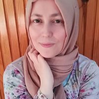 Beyhan günaydın (@beyhang44) 's Twitter Profile