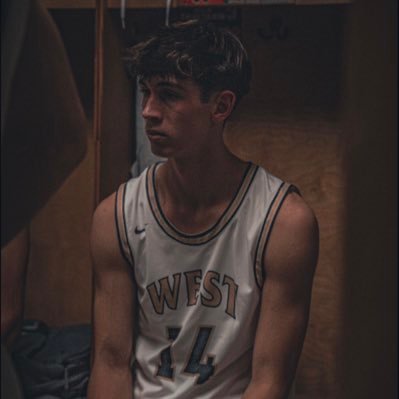 Chase Damerell | West Forsyth HS | | 6’6 180 SF/PF | 770-710-5761| 3.7 GPA | @galegacyhoops