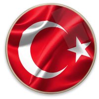 ÇIRAK-KALFA-USTA(@huseyinkara82) 's Twitter Profile Photo