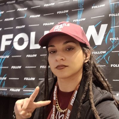 MyBruthrsKeepr's profile picture. urban missionary. spoken word artist. #hiphopsavedmylife #watchGoddoitBIG #allin #100