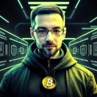 CoinMachine(@EmtZahella) 's Twitter Profile Photo