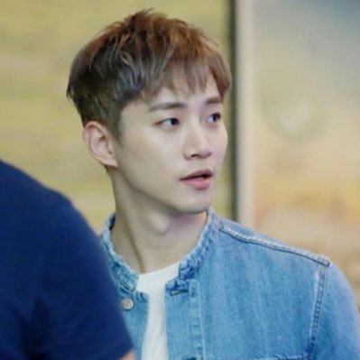 Hottest and die hard ITPPA 🐧 standing by LEE JUNHO - present & eternal 🌻