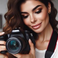 vloglikepro(@vloglikepro) 's Twitter Profile Photo