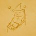 h (@sabear1118) Twitter profile photo h (@sabear1118) Twitter profile photo