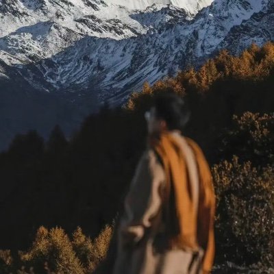 Kane66776's profile picture. 生物医学 phd在读