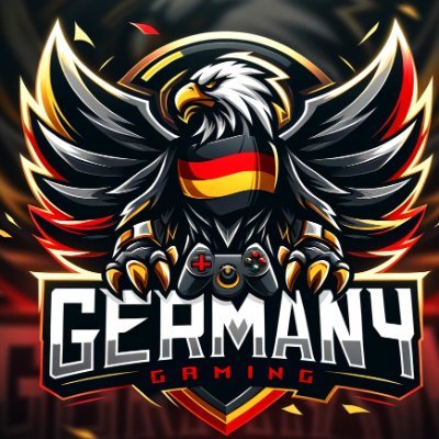 Wir sind eine Landwirtschaft Simulator Community.
Wir freuen uns wenn ihr bei uns mal Vorbeischaut.
Freundliche Grüße
Eure Germany - Gaming Team