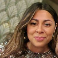Sam Robles (@samroblestx) 's Twitter Profile