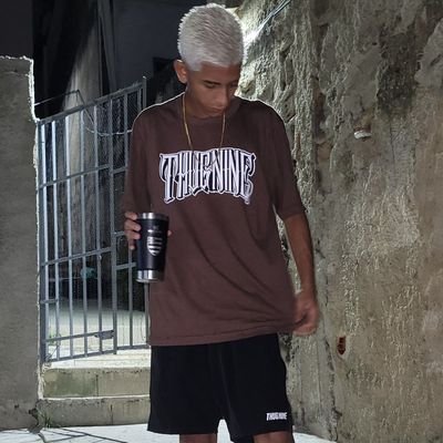 crfj03's profile picture. 