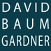 David Baumgardner (@thedaveman57) Twitter profile photo David Baumgardner (@thedaveman57) Twitter profile photo